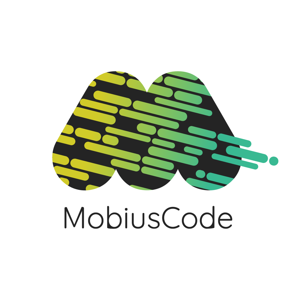 MobiusCode