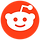 Reddit user